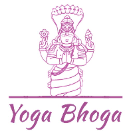 Yoga Bhoga, séances de yoga à Antibes